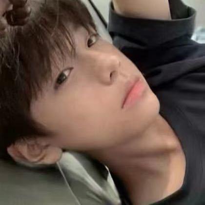 🏅杰⚡️（皓然体育）