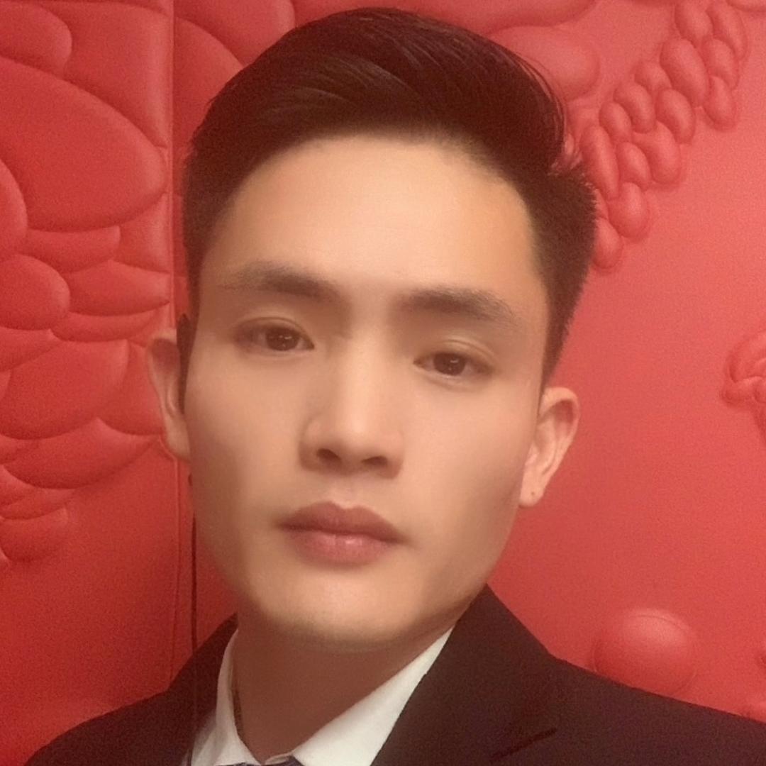 洋葱小哥