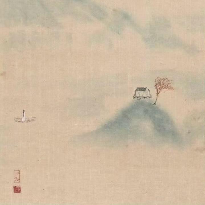 福气满满🎋
