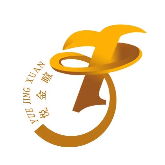 豫坤拉布灯箱反光板pc新型材料
