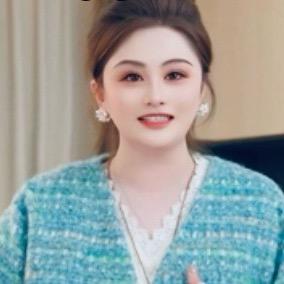 大码胖佳佳（直播爆款返场）