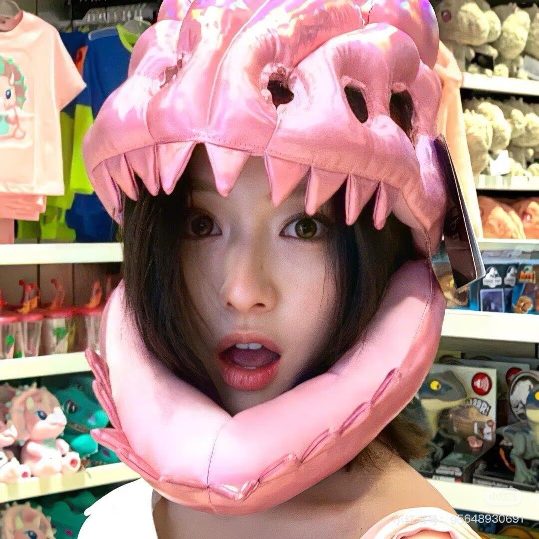 奶泡叽
