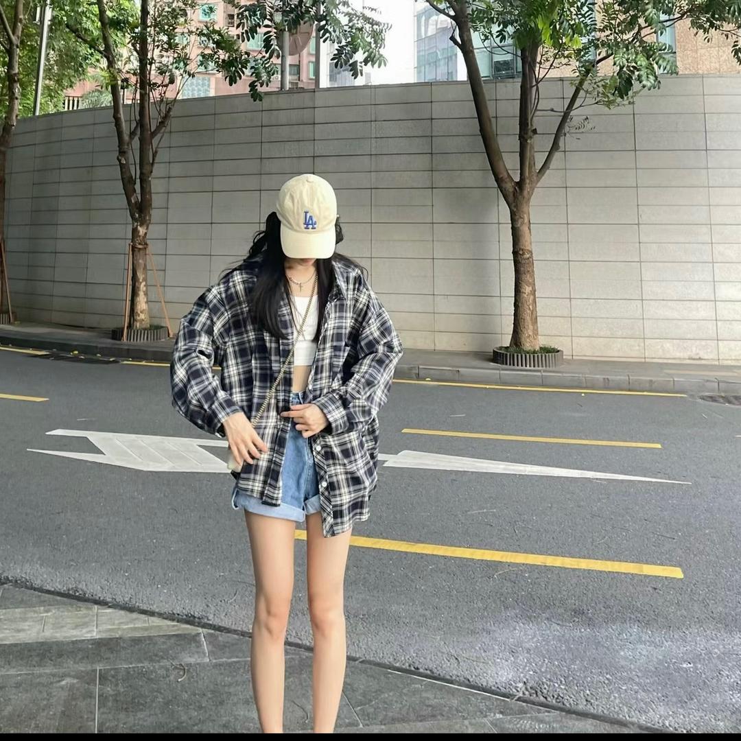 婷婷服饰