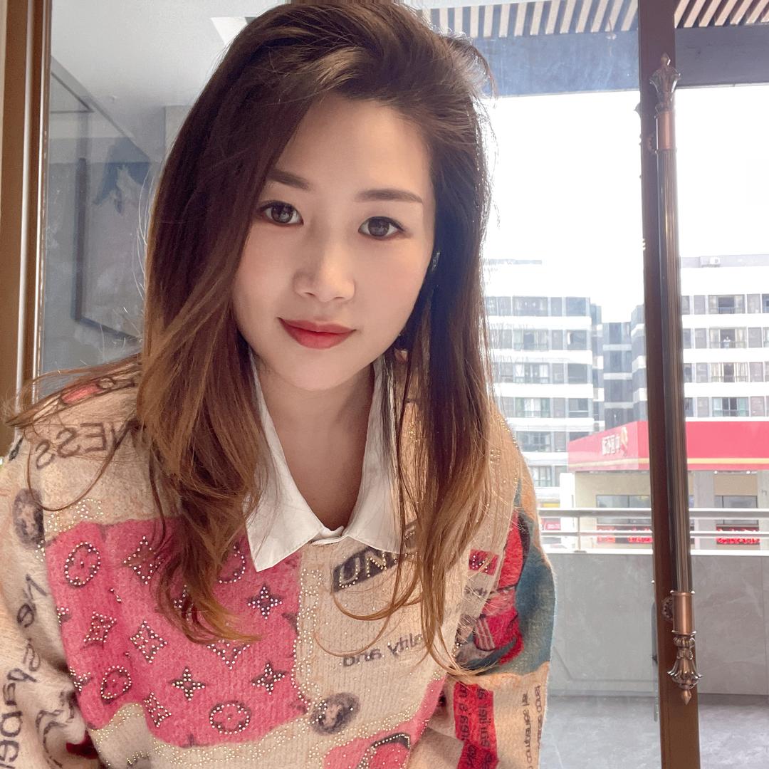 巫山莱斯菲思美容中心