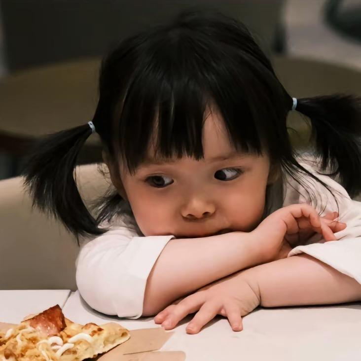 蛋脆挞-