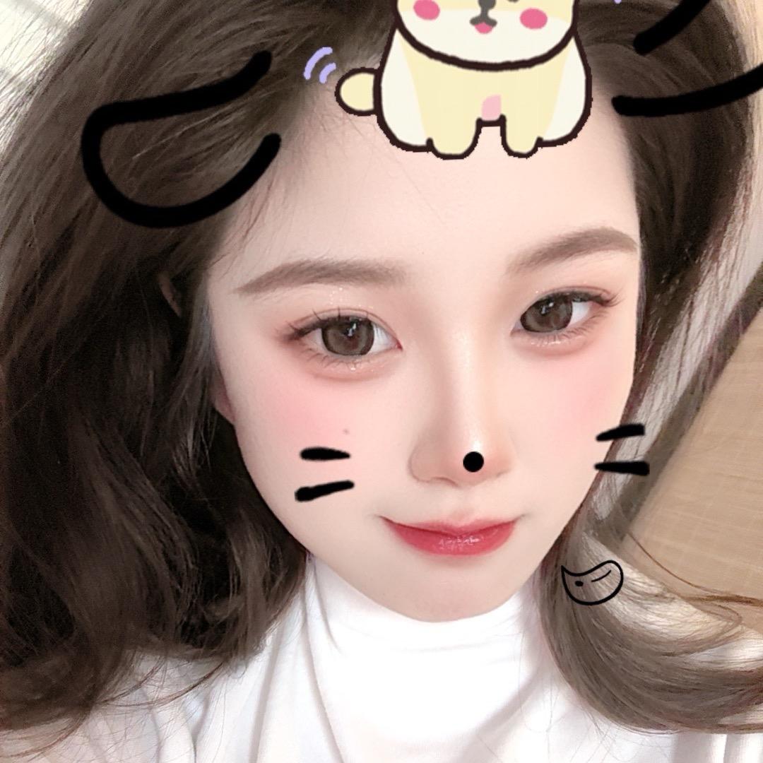 小师妹🐯 ⁹²¹⁵