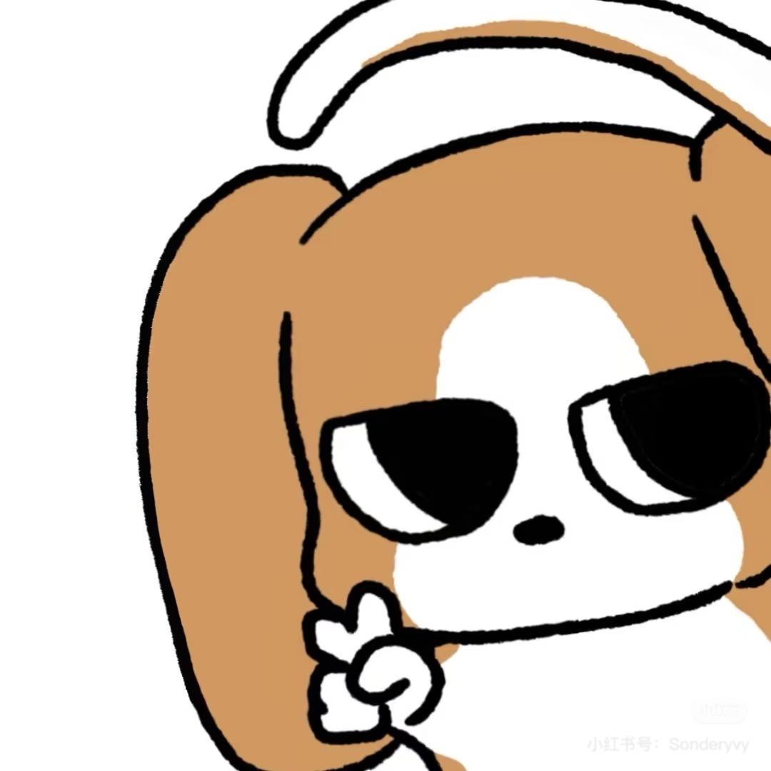 mangogo