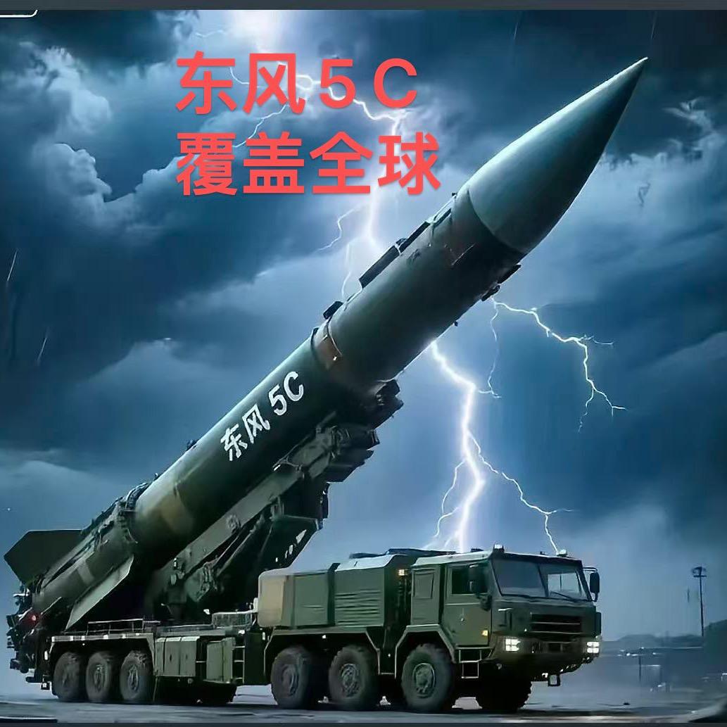 覆盖全球