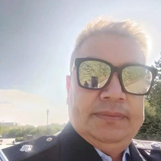 只愿将来胜过往