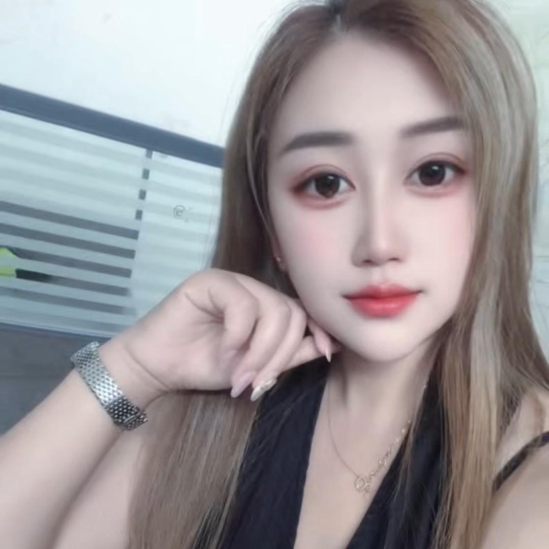 阜阳郭不懂(金融)