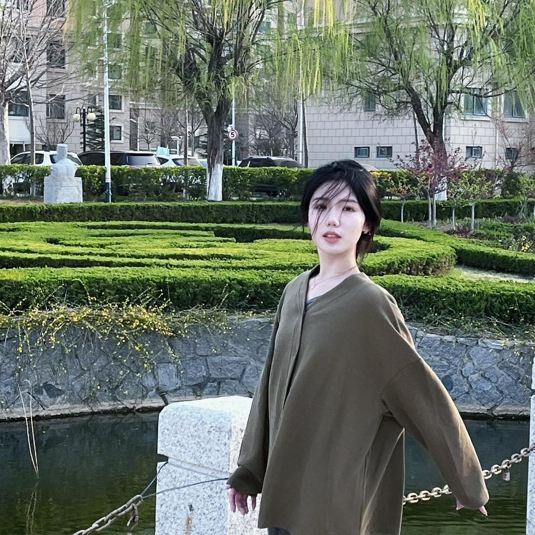 知许
