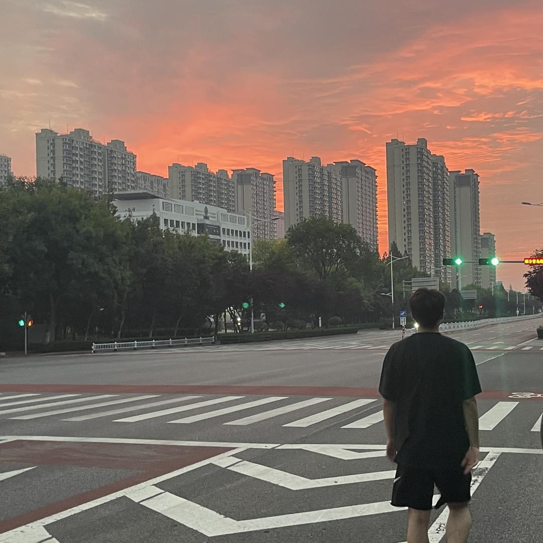 专心一点.
