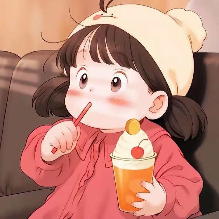 胖丁 a