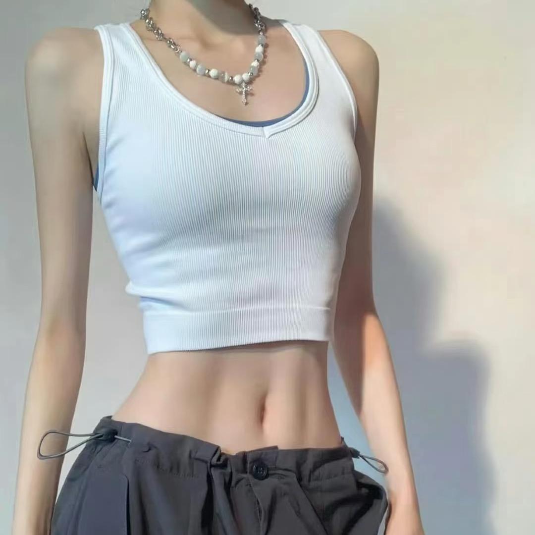 爱吃的瑞瑞