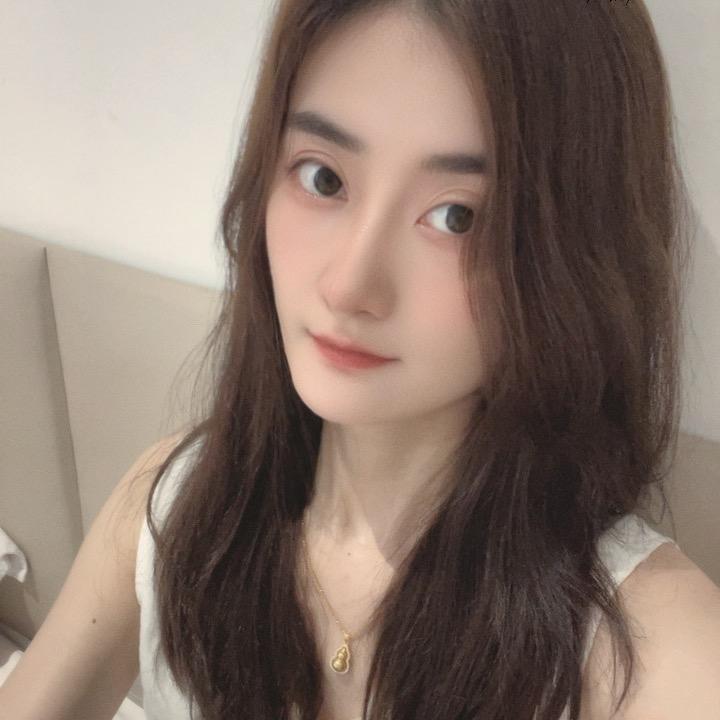 莓泥不行ya.