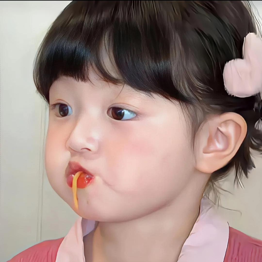 梓豪妈妈带娃日记