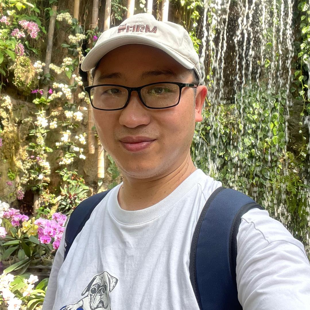 刘辰