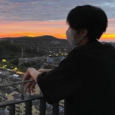 纯情毛蛋（本分农村人）