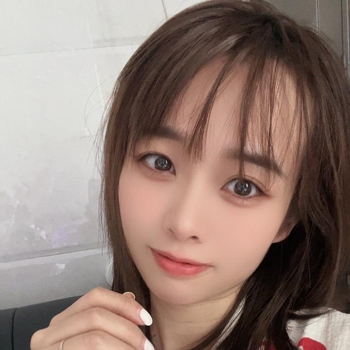 曾晓楠💋
