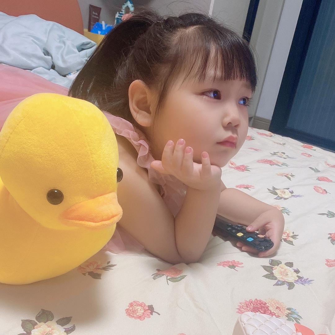涵妹吖🎀