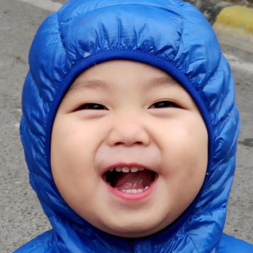 小胤宝儿
