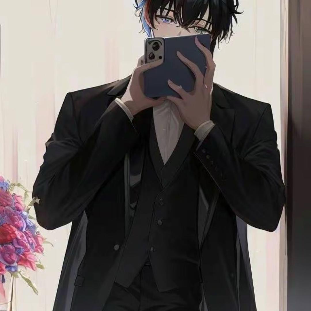 我速度快我继续努力