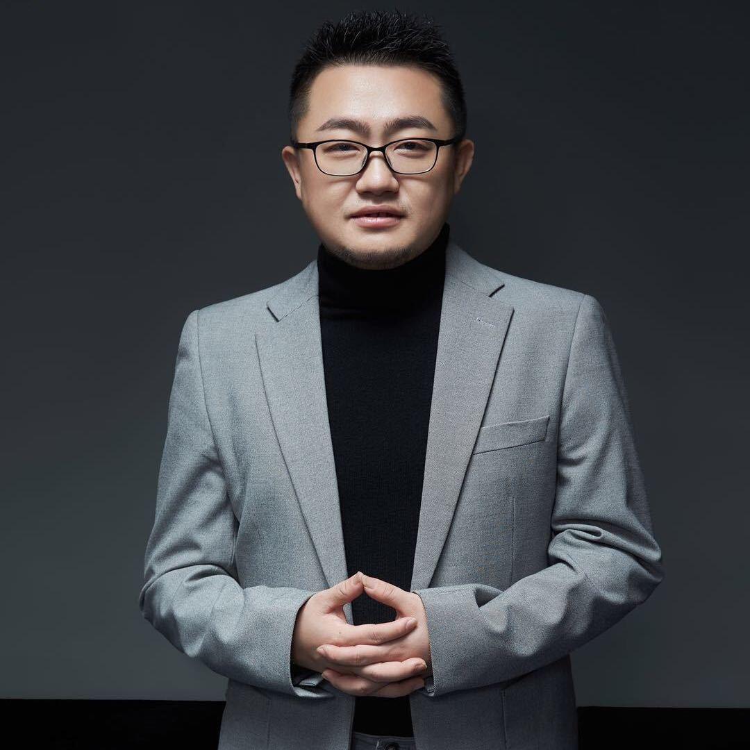 酱酒不将就