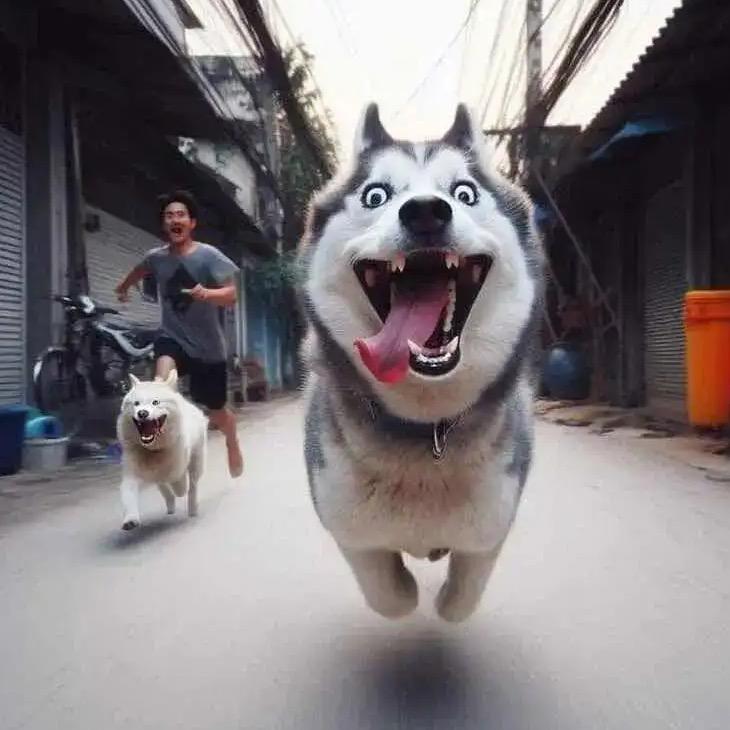 超级大大宾