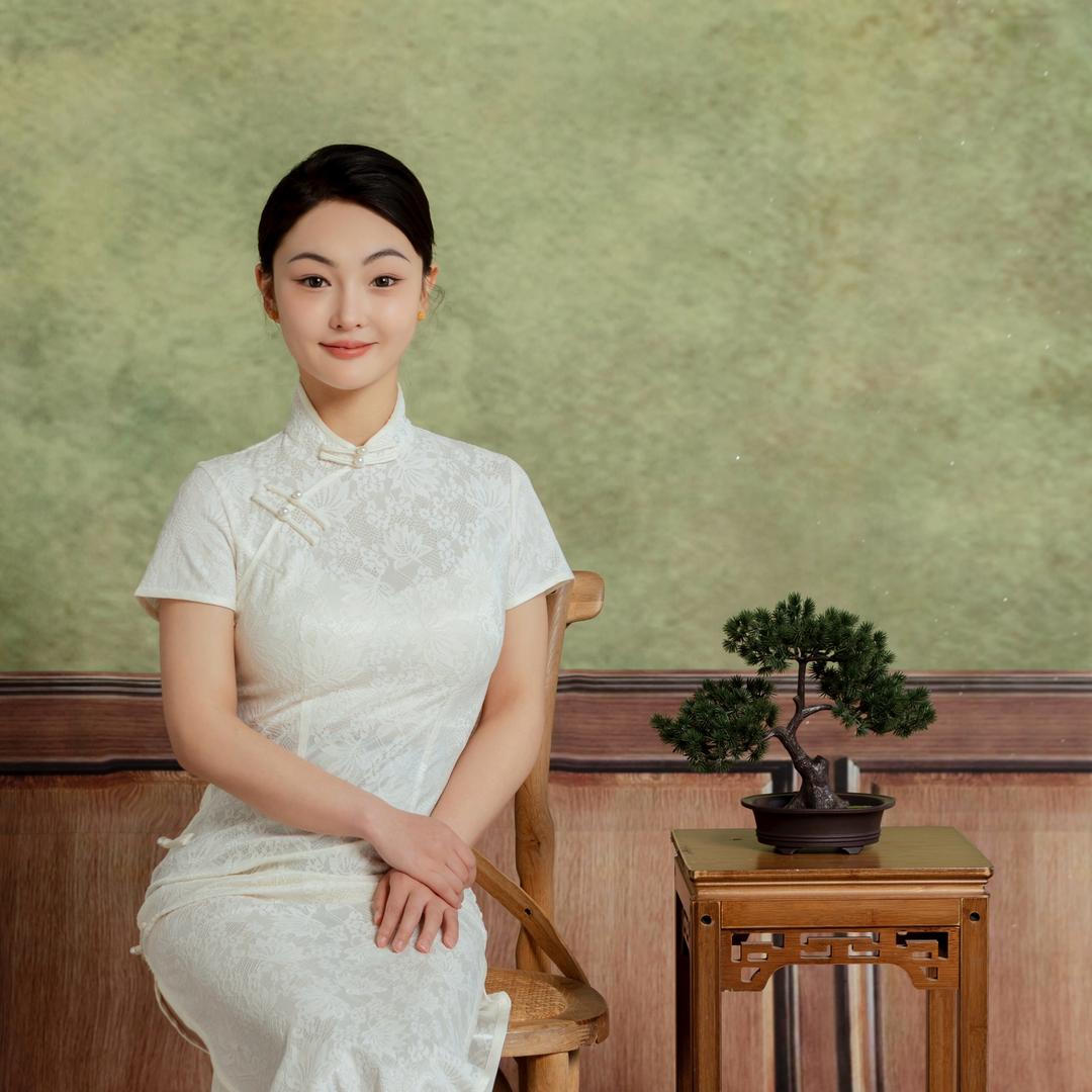 李呀李