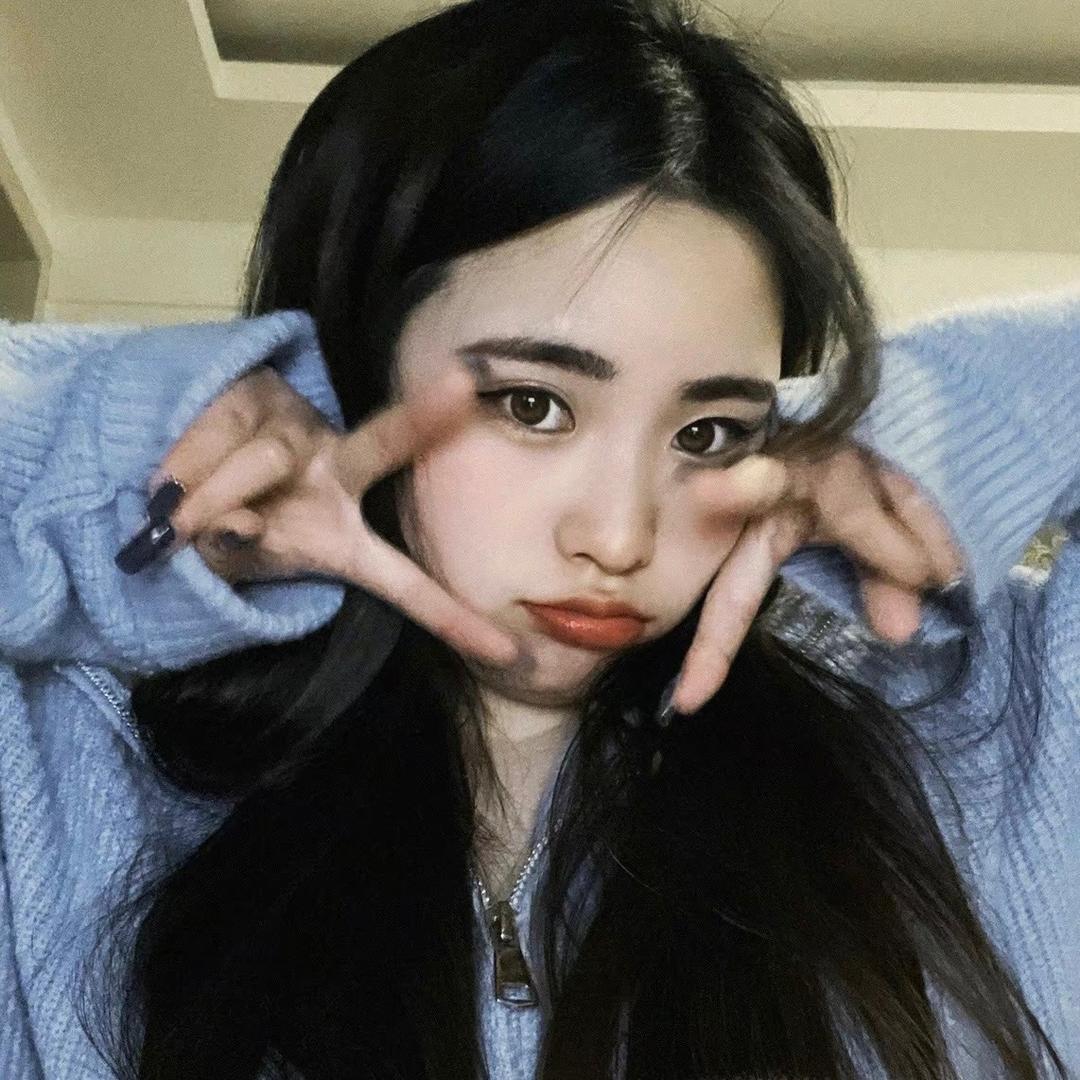 🌈不能再吃了🌈