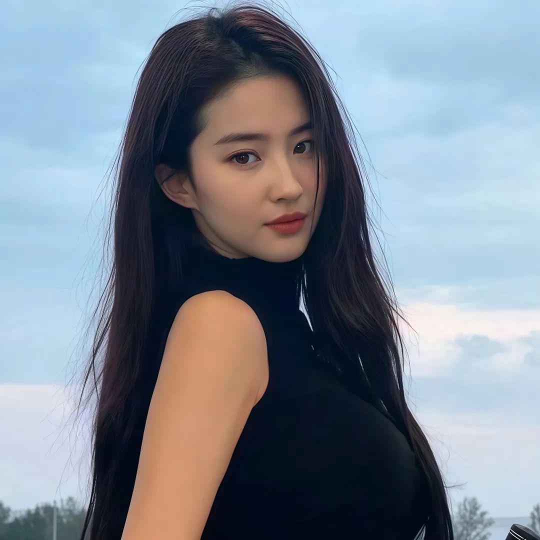 ˗ˏˋ🪂ˎˊ˗