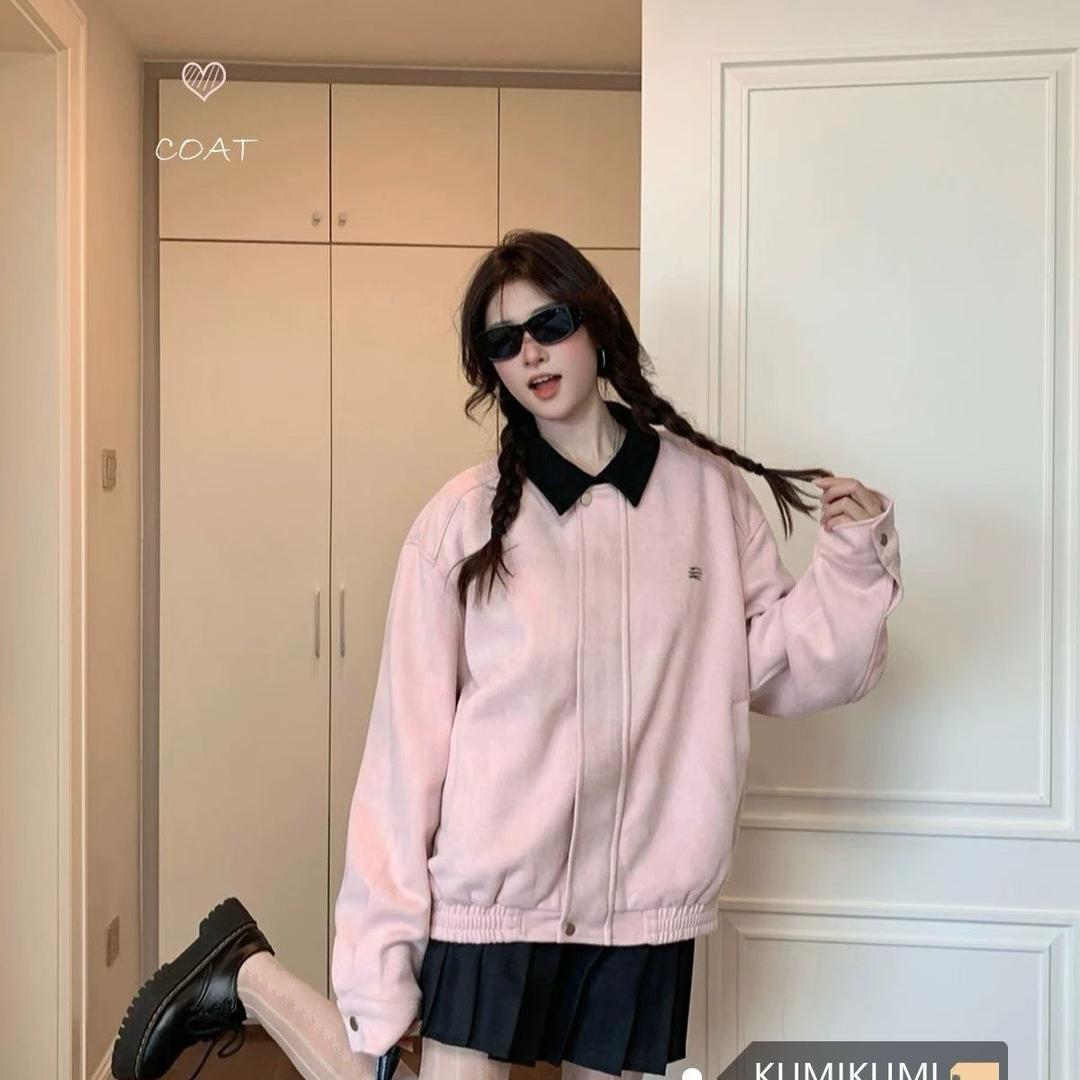 女装一手货源批批