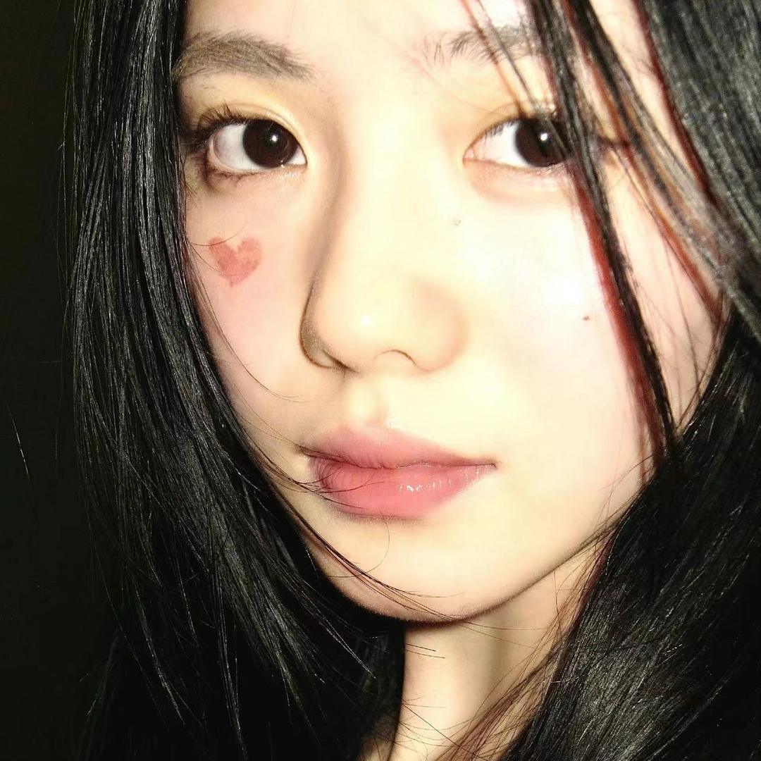小羊