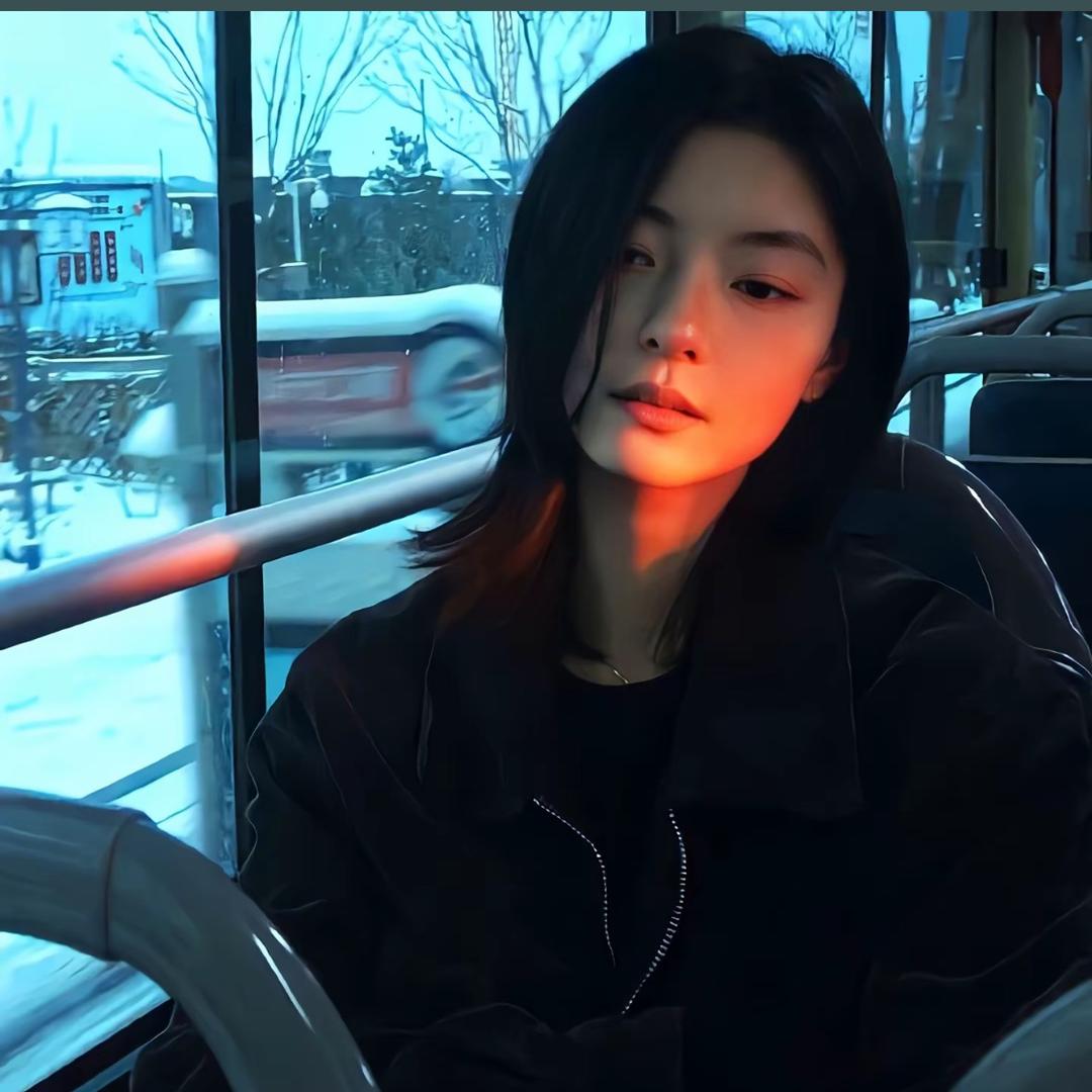 妍子