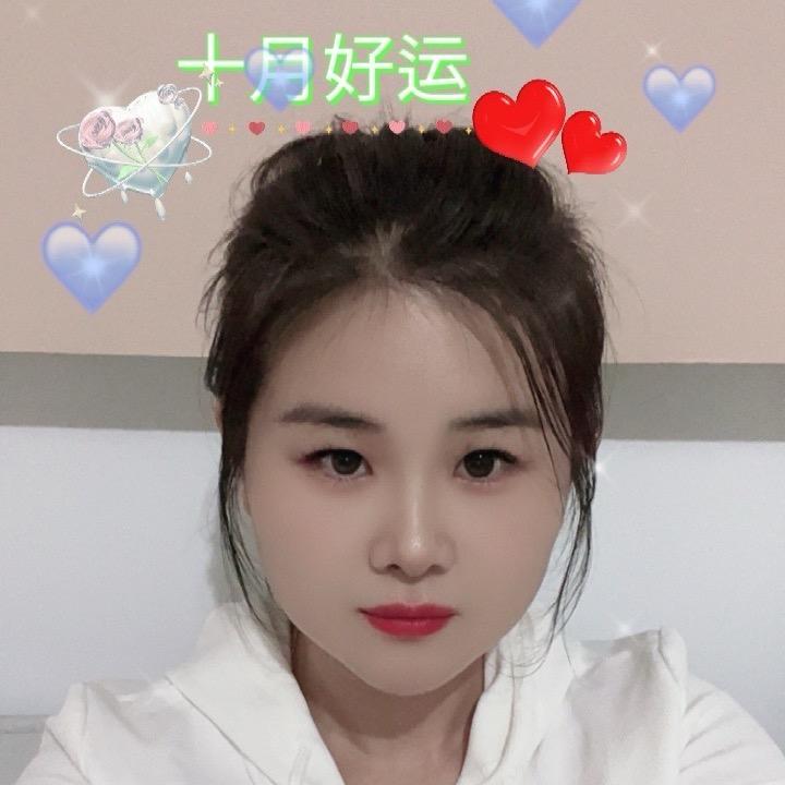 松雅服装