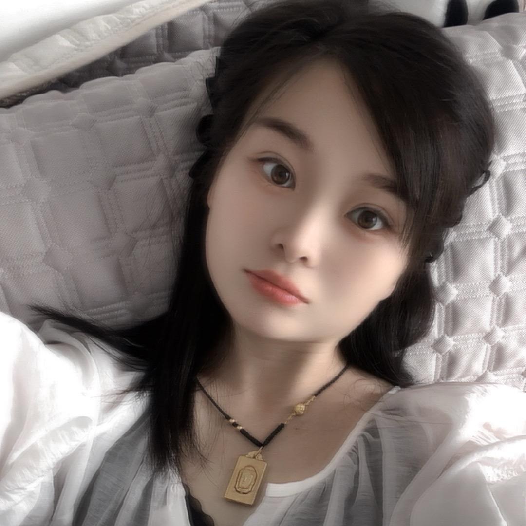 💕 ❧⁵²⁰陈菇凉💞