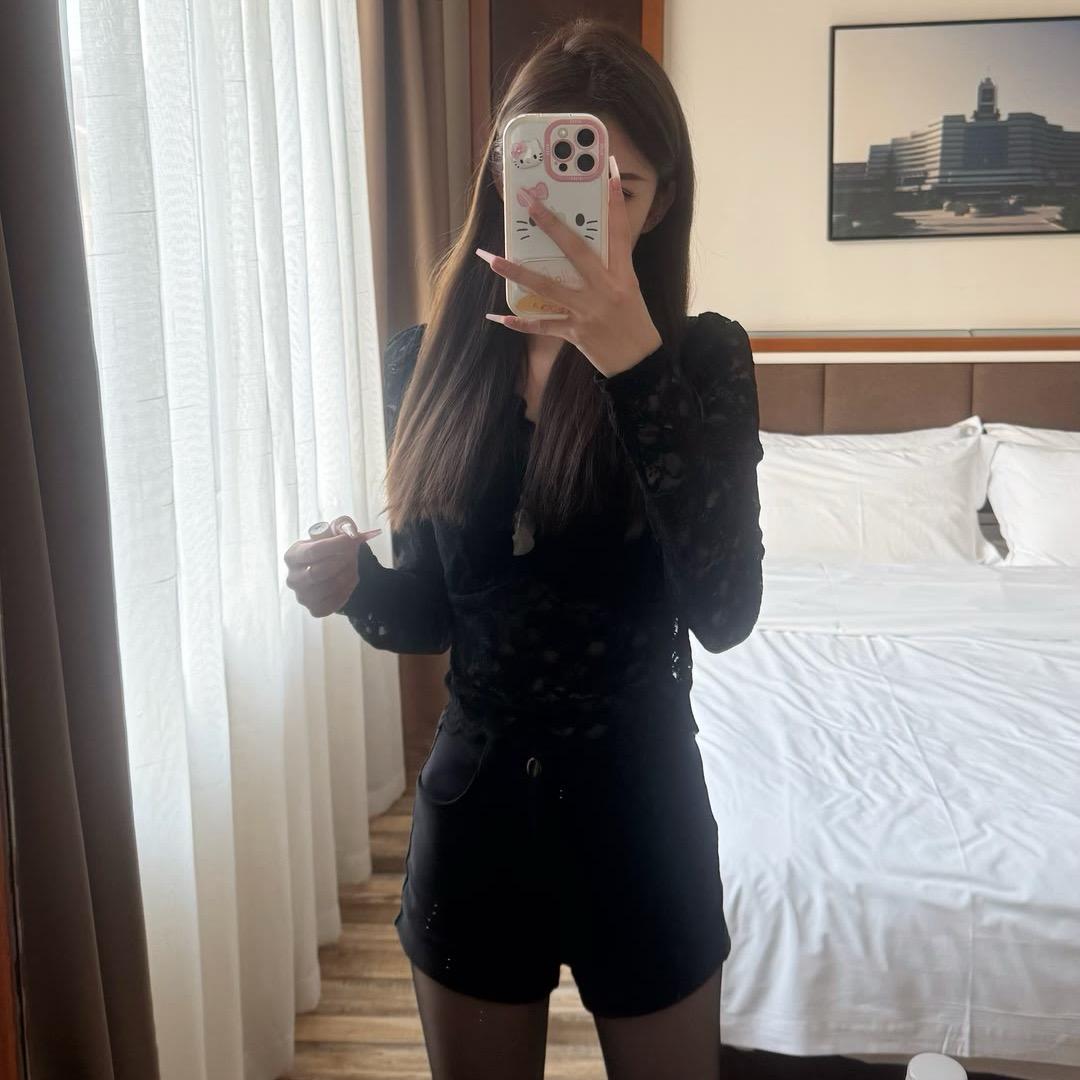 我不是主角