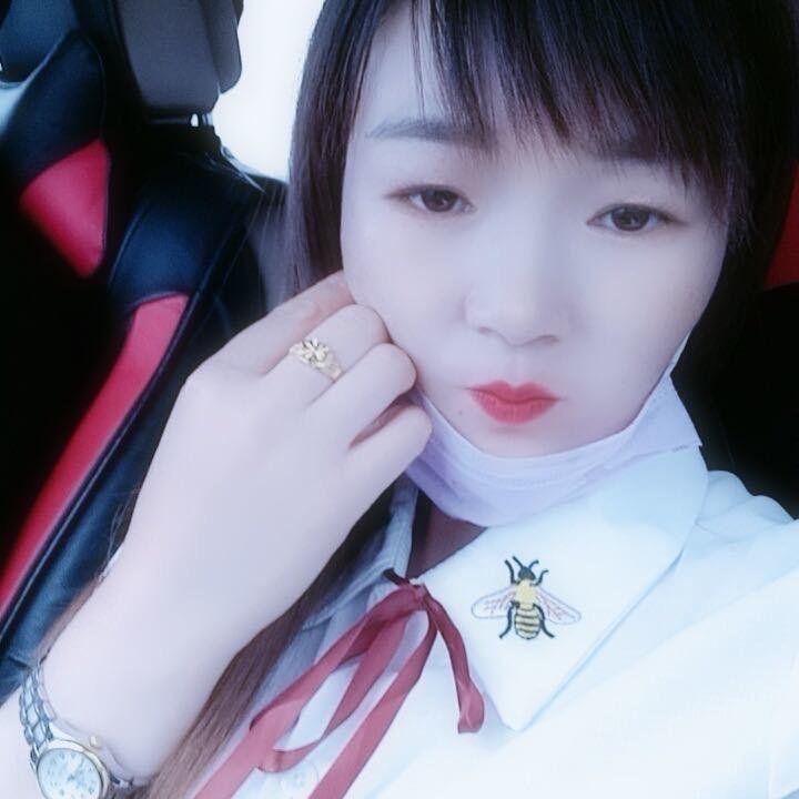 江小白