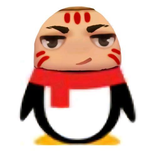 熊猫ovo