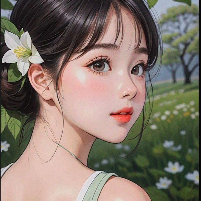 圆圆呀