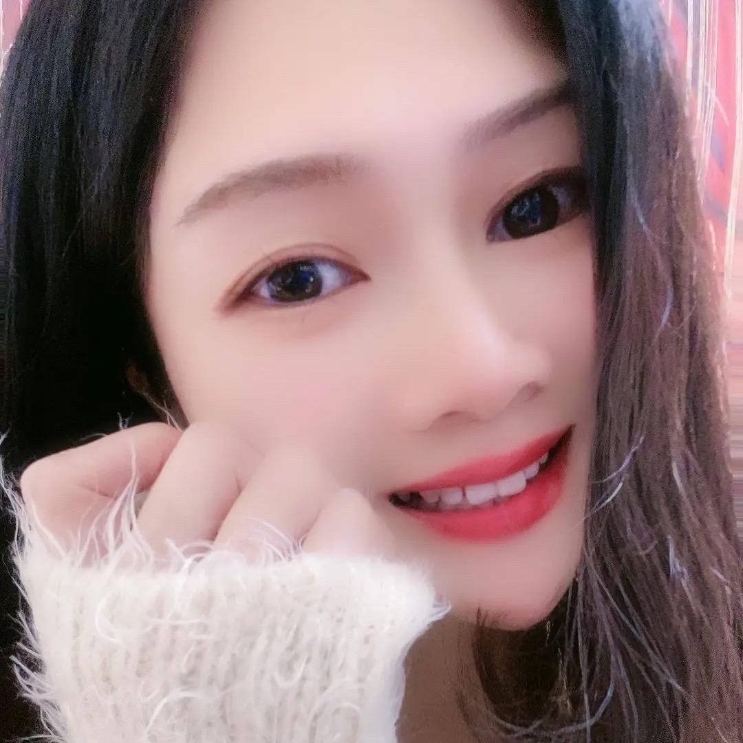 玲儿🌸