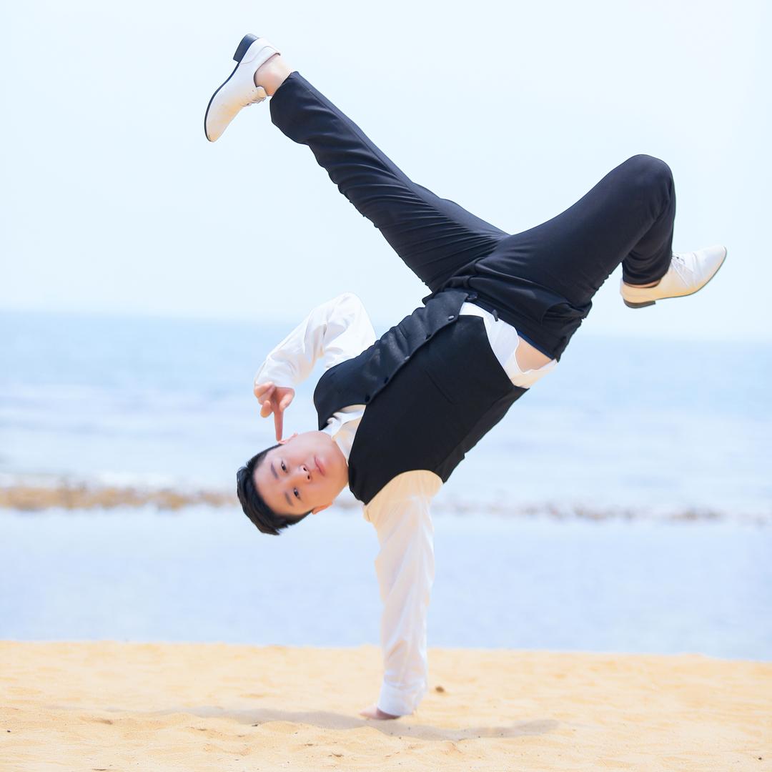 锦州蔡露