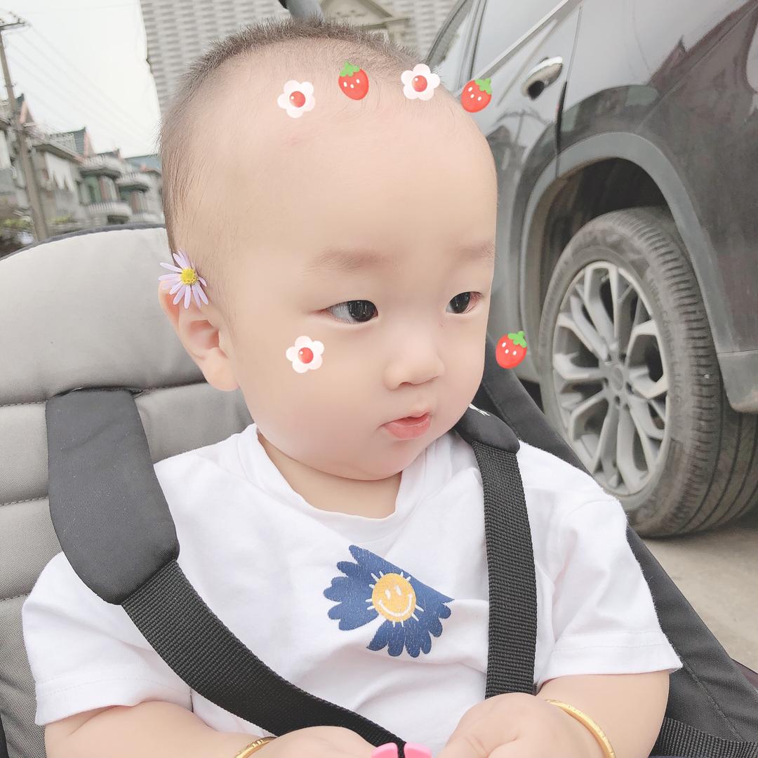 皮夹克的日常