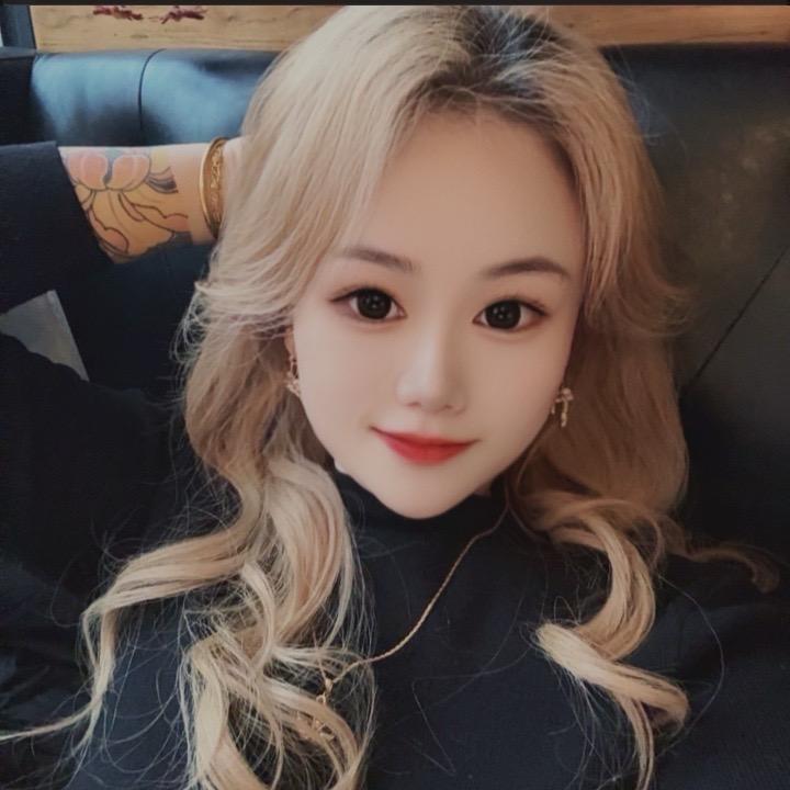 @小辣椒~瑶瑶