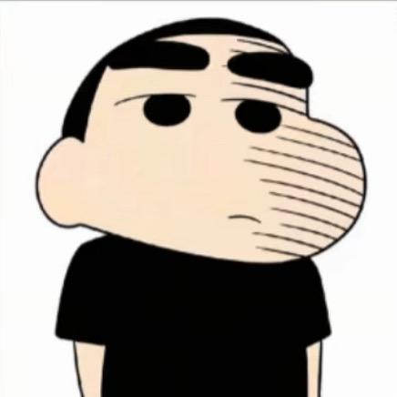 晓紫.