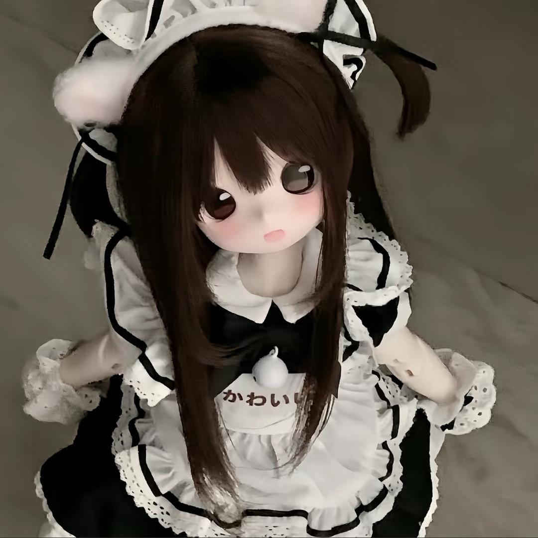 ๑ᐢ..ᐢ๑
