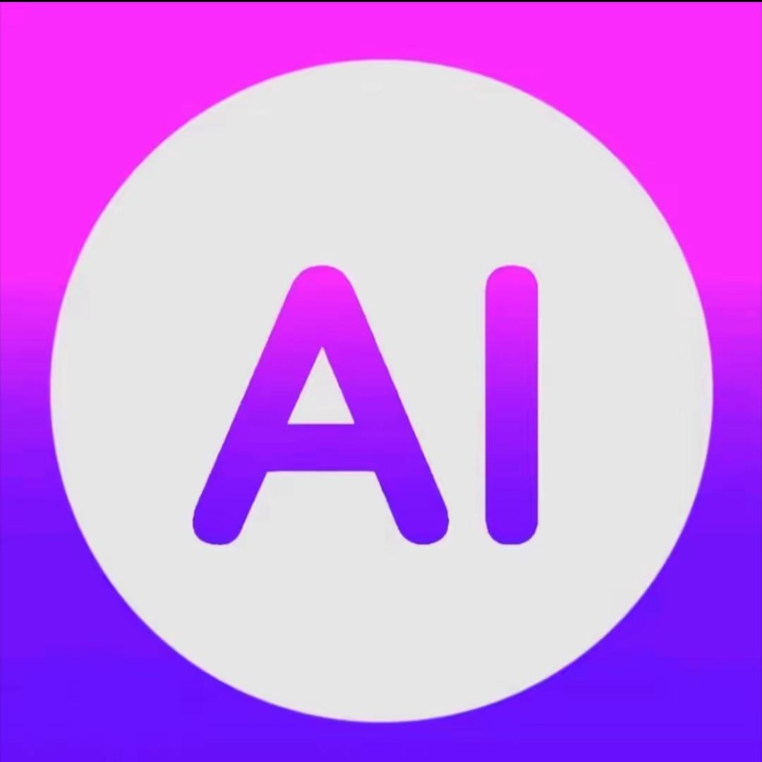 Ai实操课堂