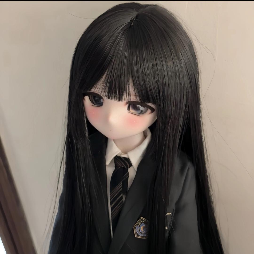 江祁呆呆神（恩师gnn