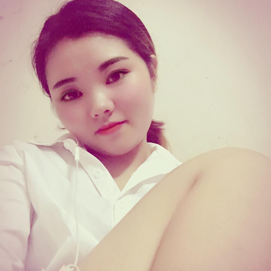 毛毛