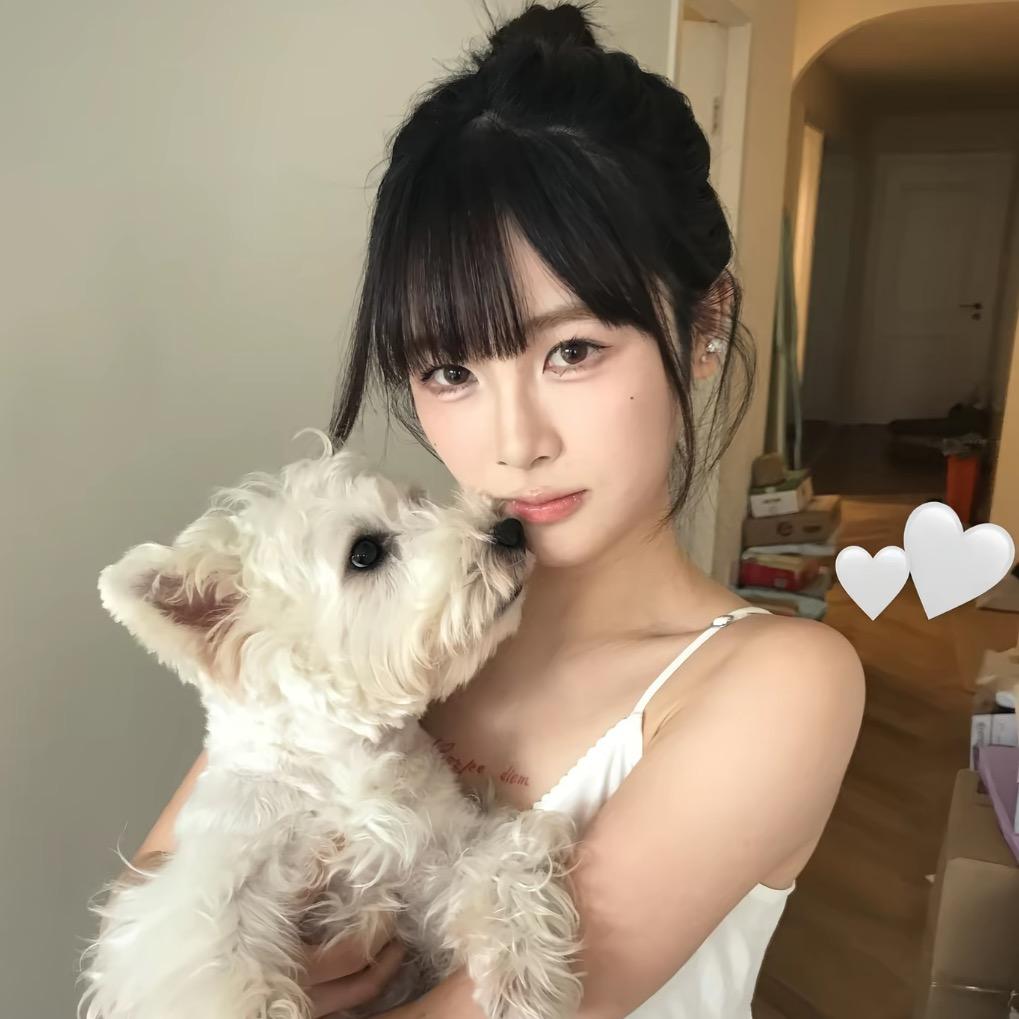 芒果味的冰淇淋
